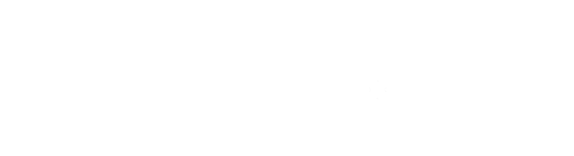 Brexora