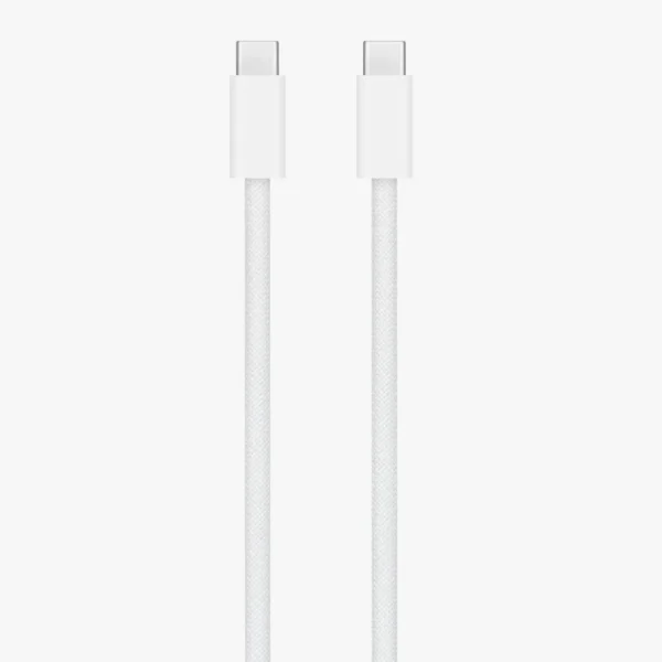 USB-C Charge Cable